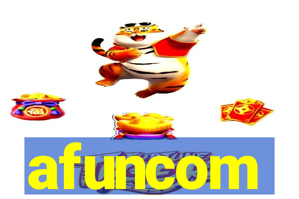 afuncom