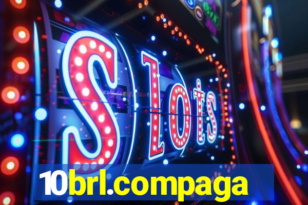 10brl.compaga