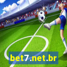 bet7.net.br