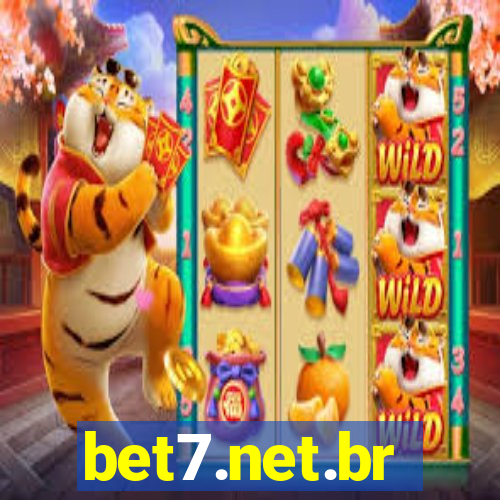 bet7.net.br