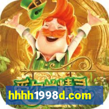 hhhh1998d.com