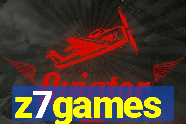 z7games