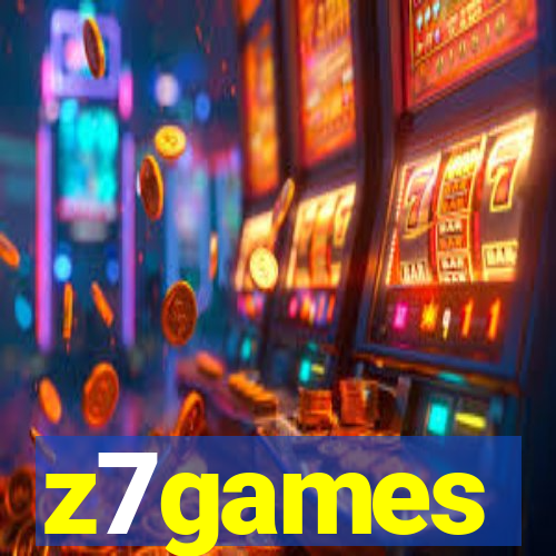 z7games