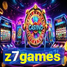 z7games