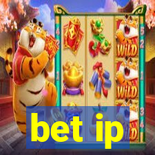 bet ip