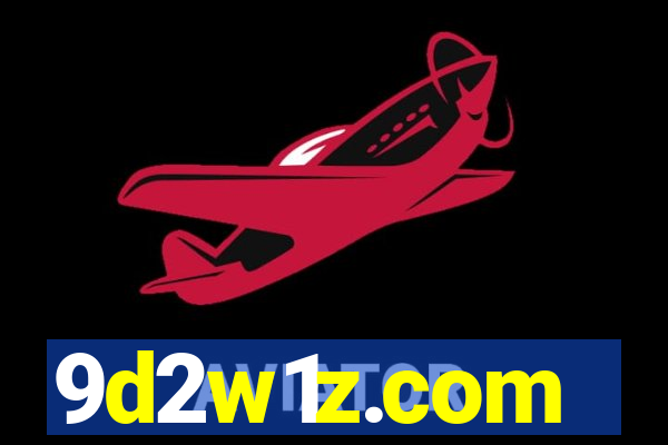 9d2w1z.com