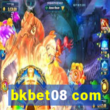 bkbet08 com