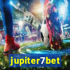 jupiter7bet