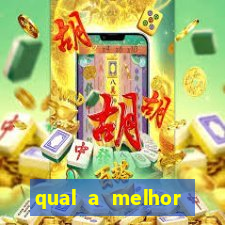 qual a melhor plataforma para jogar mines