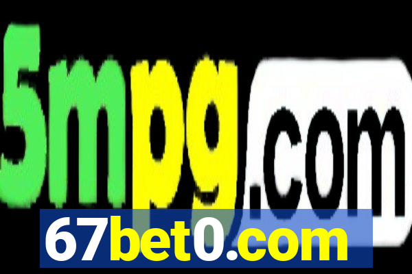 67bet0.com