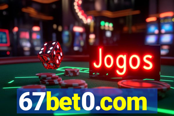 67bet0.com