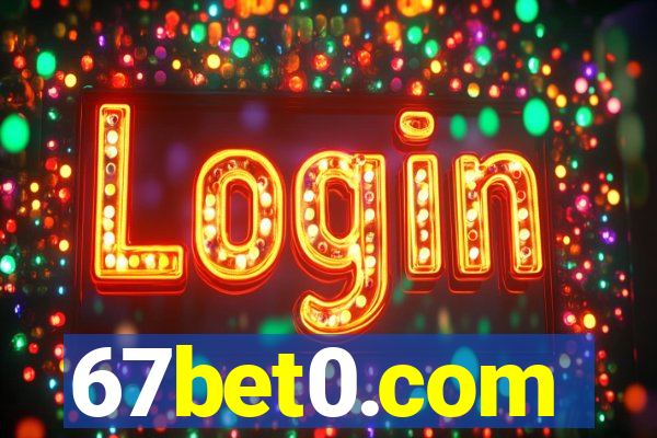 67bet0.com