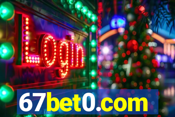 67bet0.com