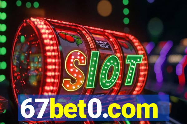 67bet0.com