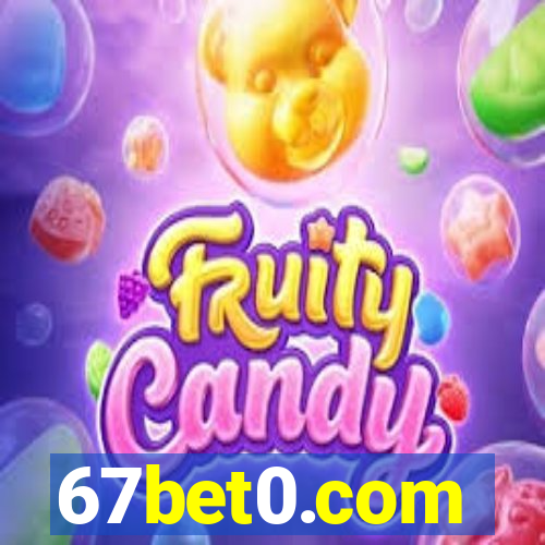 67bet0.com