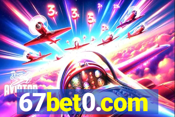 67bet0.com