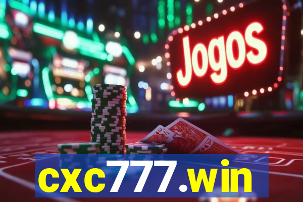 cxc777.win