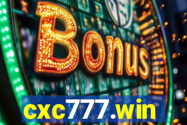 cxc777.win