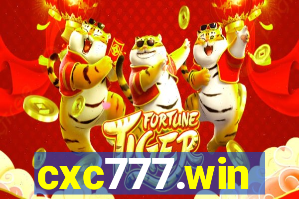 cxc777.win