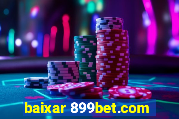 baixar 899bet.com