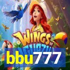 bbu777