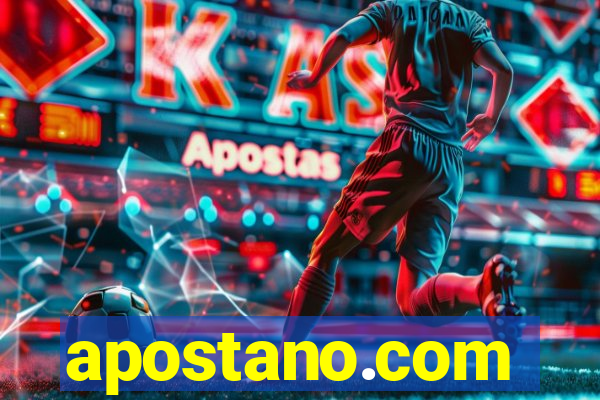 apostano.com