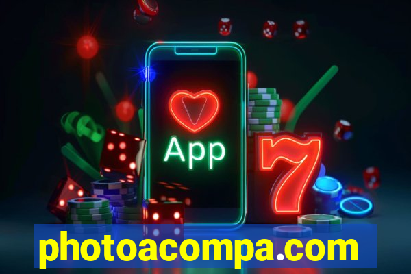 photoacompa.com