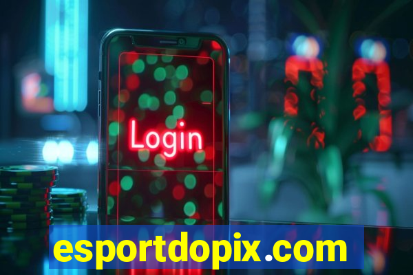 esportdopix.com