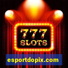 esportdopix.com