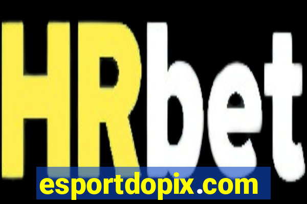 esportdopix.com