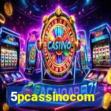 5pcassinocom