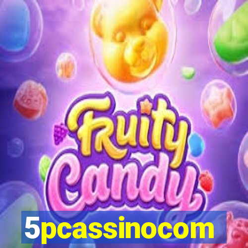 5pcassinocom