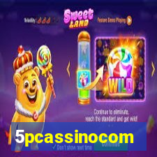 5pcassinocom