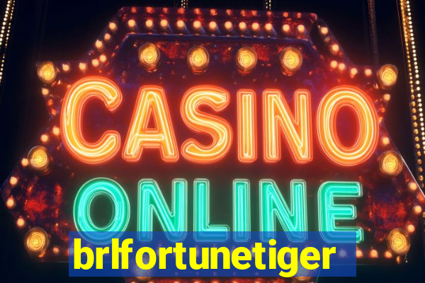 brlfortunetiger.com