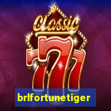 brlfortunetiger.com