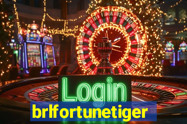 brlfortunetiger.com