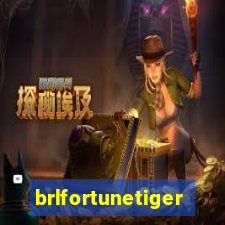 brlfortunetiger.com