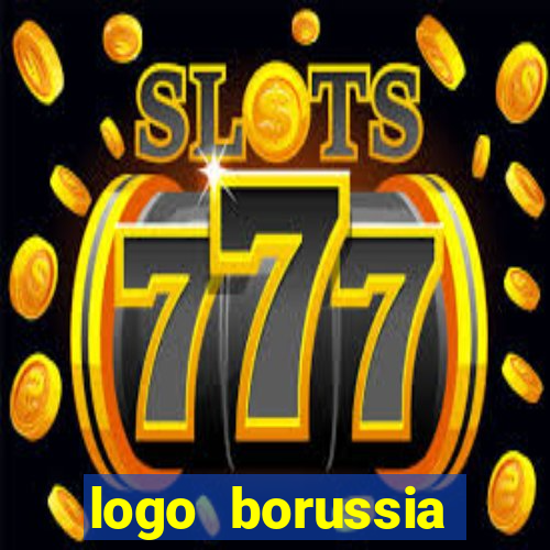 logo borussia dortmund dls