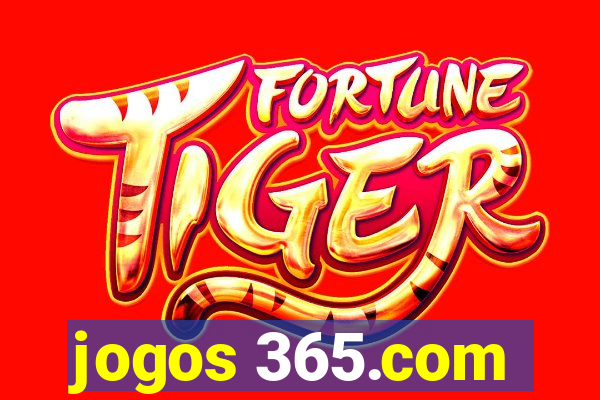 jogos 365.com