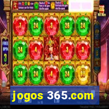 jogos 365.com