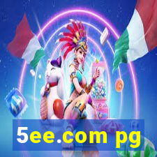 5ee.com pg