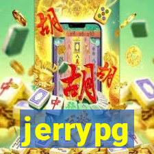 jerrypg