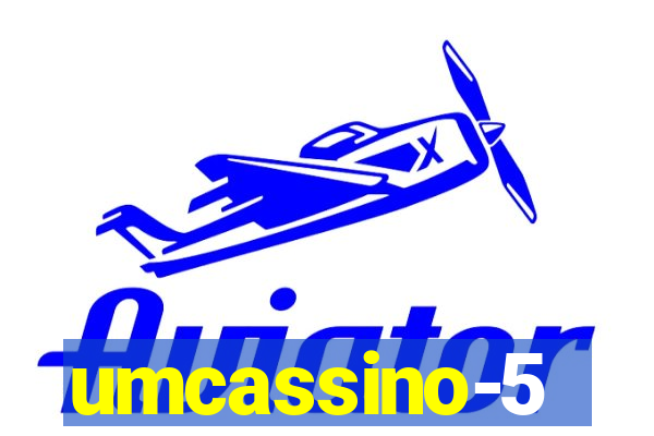 umcassino-5