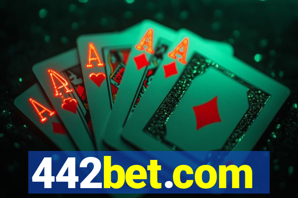 442bet.com