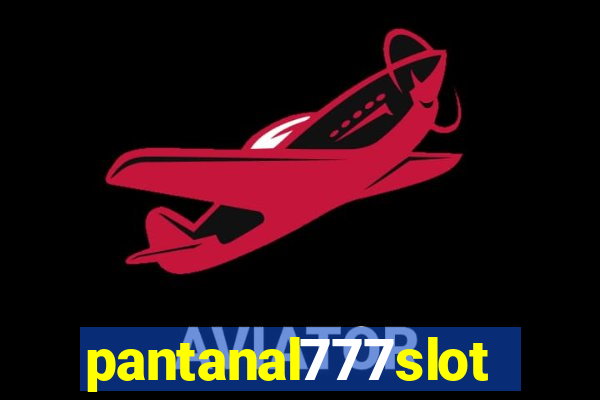 pantanal777slots.com