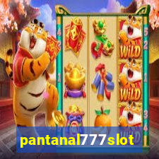 pantanal777slots.com