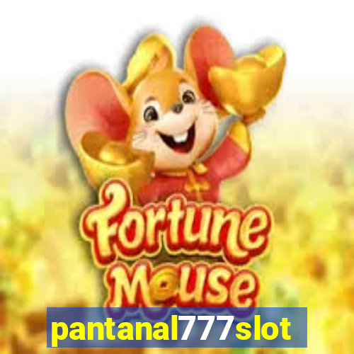 pantanal777slots.com