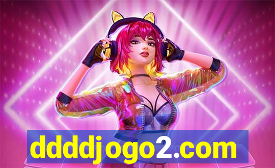 ddddjogo2.com