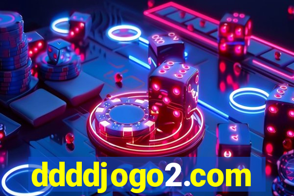 ddddjogo2.com