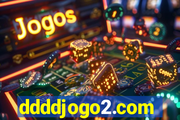 ddddjogo2.com